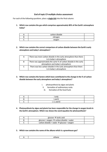 docx, 21.57 KB