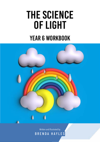pdf, 613.72 KB