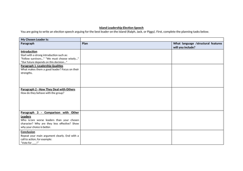 docx, 12.08 KB