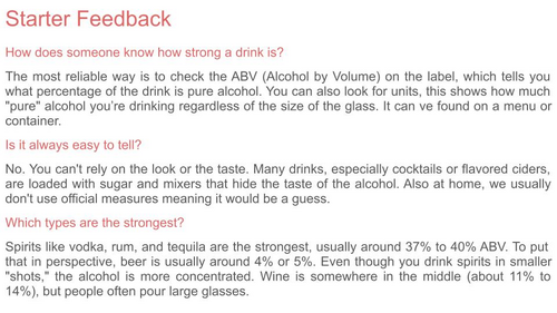 jpg, 82.3 KB