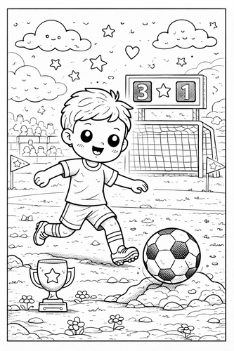 Colouring Pages Bumper Pack | ALN / SEN Friendly | KS1 & Lower KS2 ...