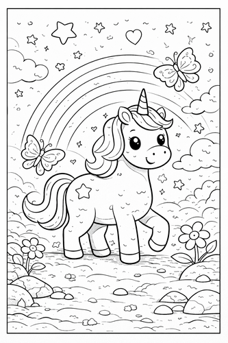 Colouring Pages Bumper Pack | ALN / SEN Friendly | KS1 & Lower KS2 ...
