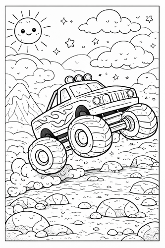 Colouring Pages Bumper Pack | ALN / SEN Friendly | KS1 & Lower KS2 ...