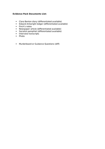 docx, 14.65 KB