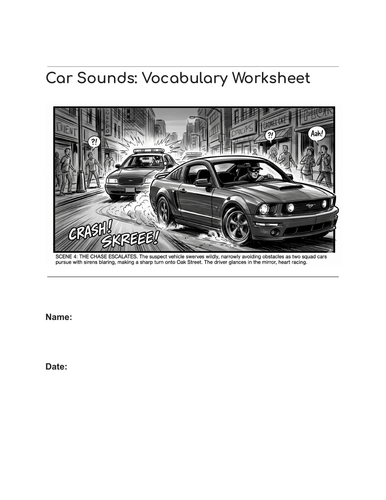 pdf, 12.94 MB