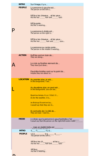 docx, 33.3 KB