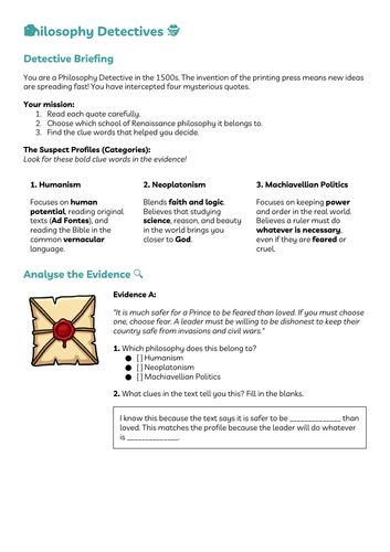 docx, 327.04 KB