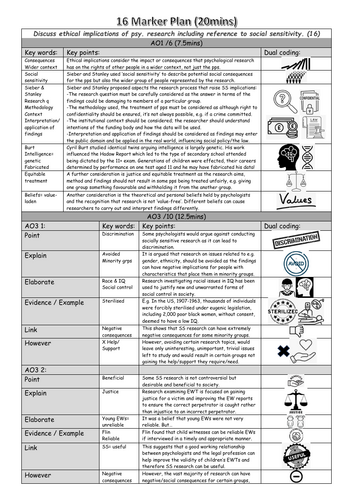 pdf, 365.04 KB