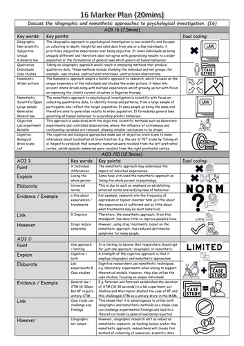 pdf, 228.91 KB