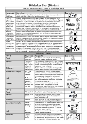 pdf, 272.04 KB