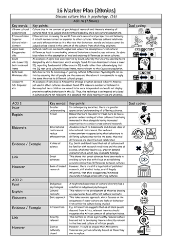 pdf, 310.04 KB