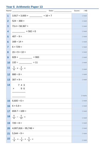 docx, 13.15 KB