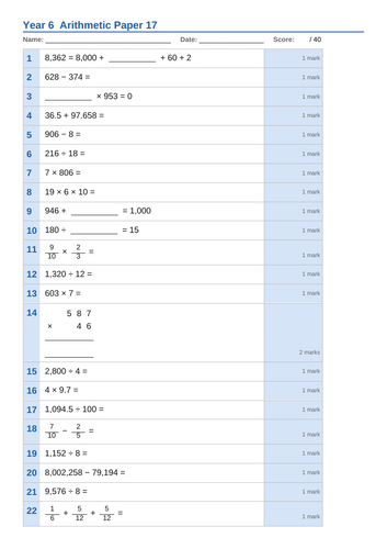 docx, 13.2 KB