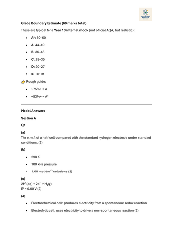 pdf, 209.76 KB