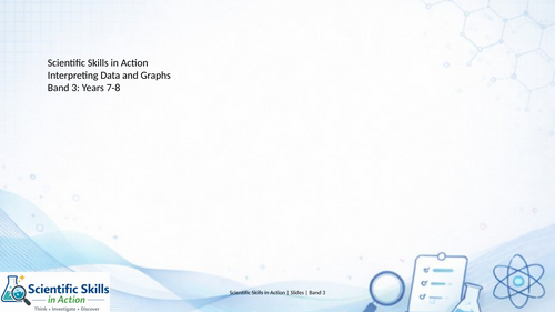 pptx, 9.74 MB