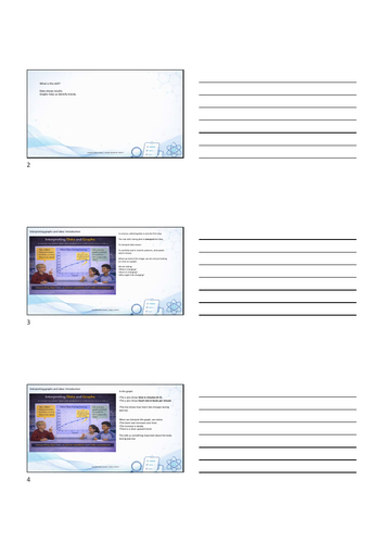 pdf, 1.01 MB