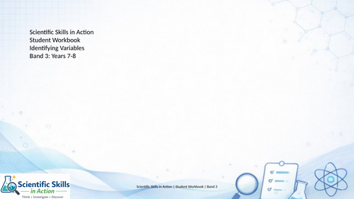 pptx, 5.01 MB
