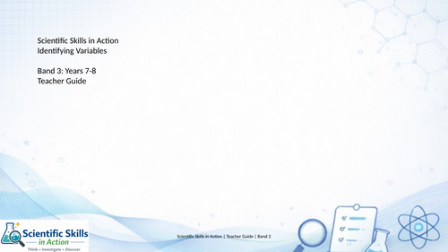 pptx, 8.84 MB