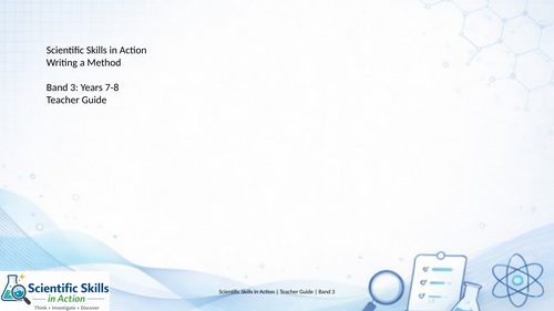 pptx, 10.22 MB