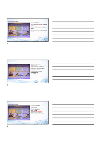 pdf, 1019.39 KB