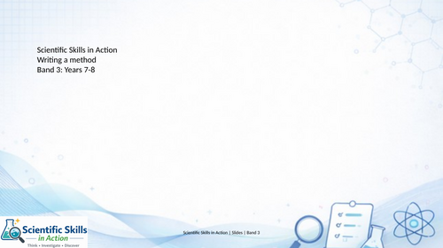 pptx, 10.21 MB