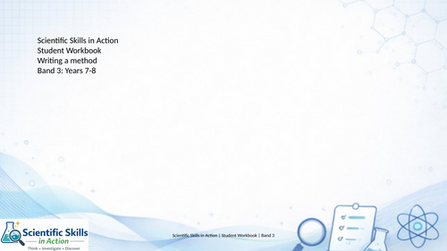 pptx, 10.21 MB