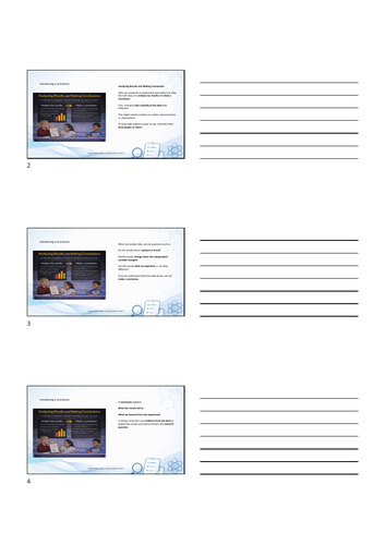 pdf, 852.31 KB