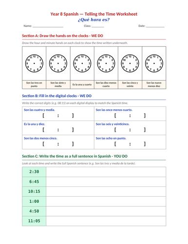 docx, 222.84 KB