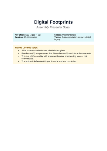 docx, 16.56 KB