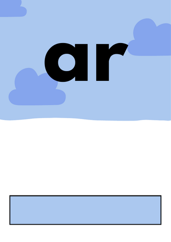pdf, 7.74 MB