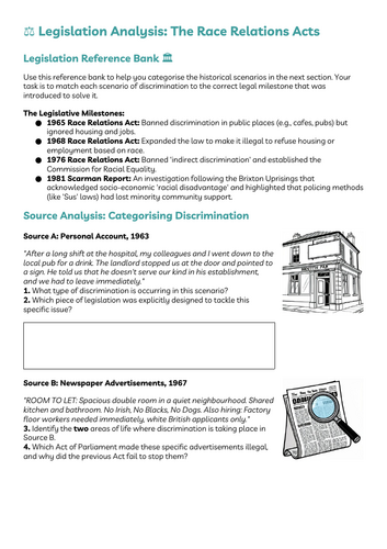docx, 287.13 KB