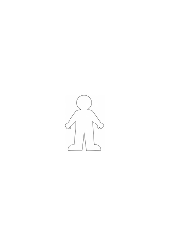 docx, 42.94 KB