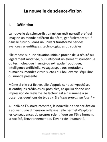 pdf, 2.01 MB
