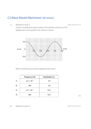 pdf, 1012.68 KB