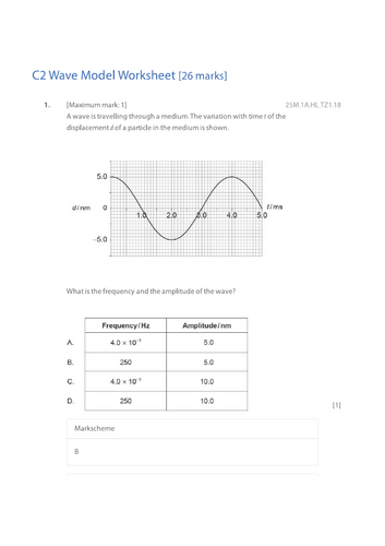 pdf, 1004.83 KB