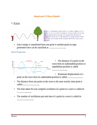 pdf, 1.02 MB