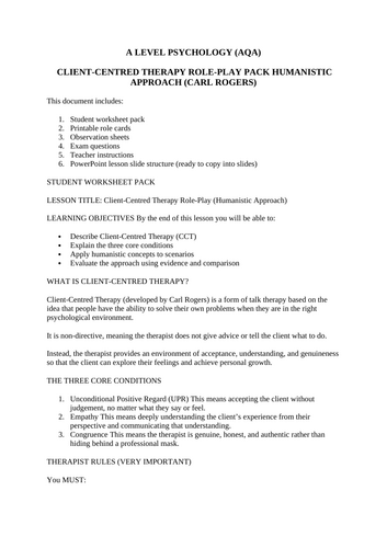 docx, 18.96 KB