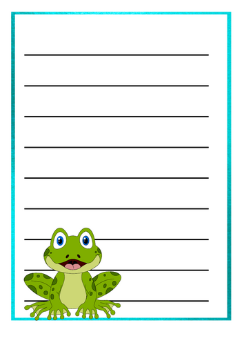 Tad By Benji Davies - EYFS Reception Weekly Enhanced Provision Plan ...
