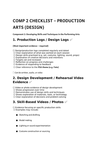 docx, 984.46 KB