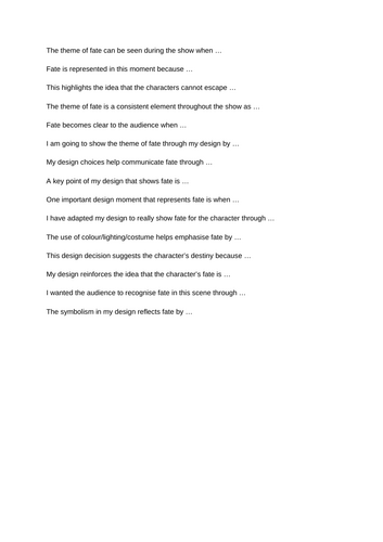docx, 6.86 KB