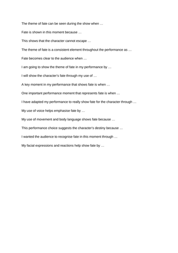 docx, 6.83 KB