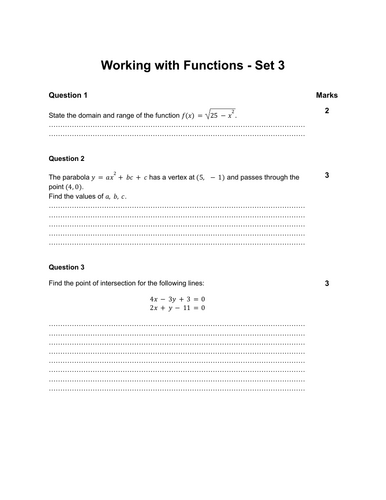 pdf, 251.91 KB