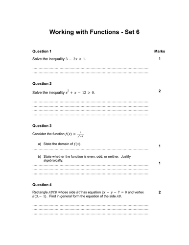 pdf, 167.41 KB