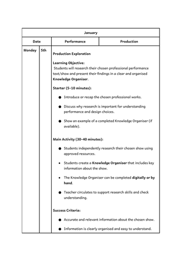 docx, 991.45 KB