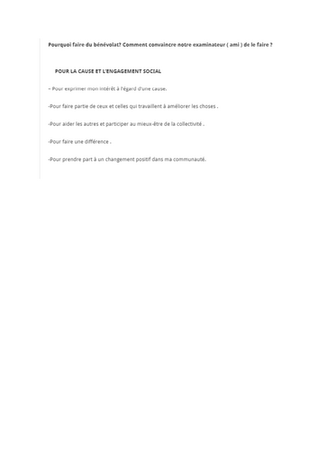 pdf, 115.34 KB