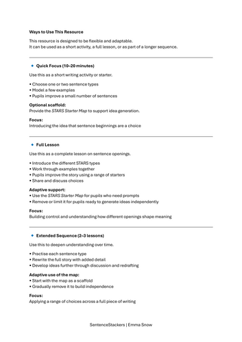 pdf, 3.74 MB