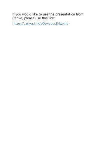 docx, 13.29 KB