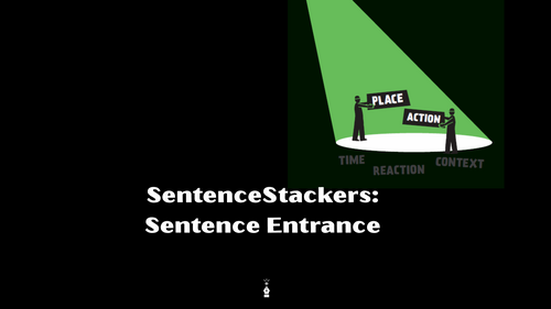 pdf, 16.52 MB