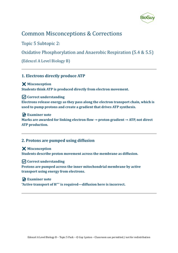 pdf, 3.92 MB