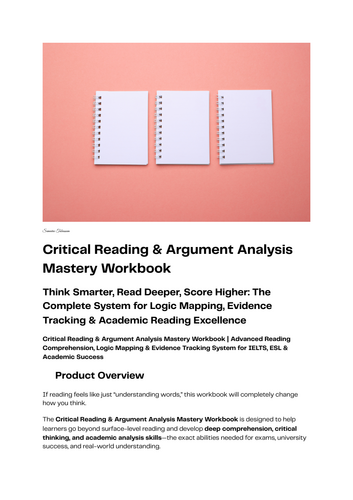 pdf, 495.06 KB